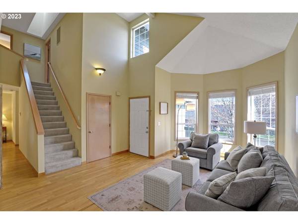12567 SW 134TH AVE, Tigard, OR 97223