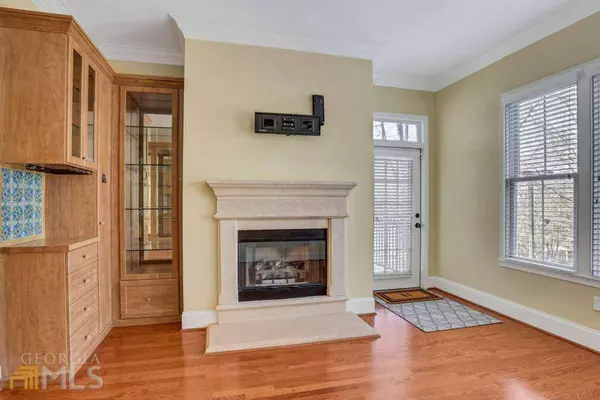 11 Perimeter CTR E #1212, Atlanta, GA 30346