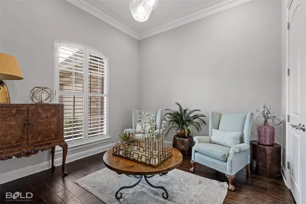 274 Captain H.M. Shreve Boulevard, Shreveport, LA 71115