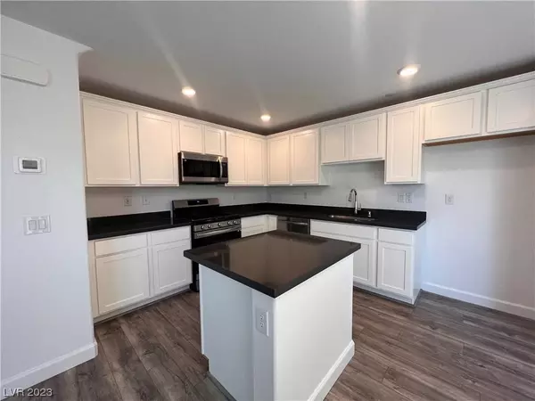 321 Bay Village Place, Henderson, NV 89011