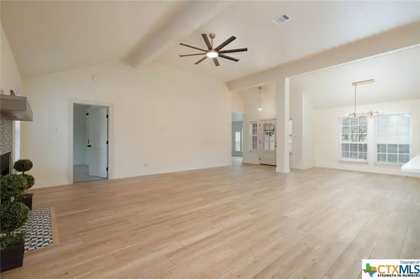 11860 Fm 775, Floresville, TX 78114