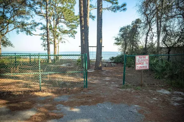00 N Eden Park Drive, Santa Rosa Beach, FL 32459
