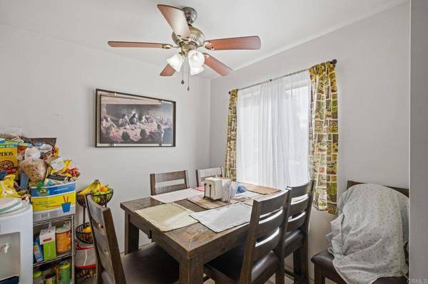 168 Avenida Del Gado, Oceanside, CA 92057