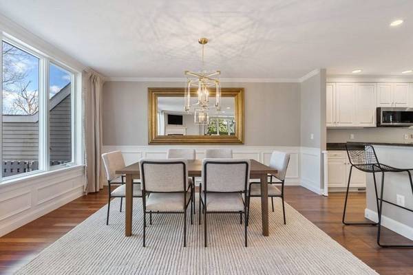 32 Highwood Ln #32, Ipswich, MA 01938