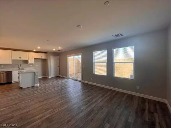 314 Bay Village Place, Henderson, NV 89011