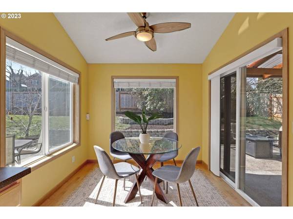 12567 SW 134TH AVE, Tigard, OR 97223