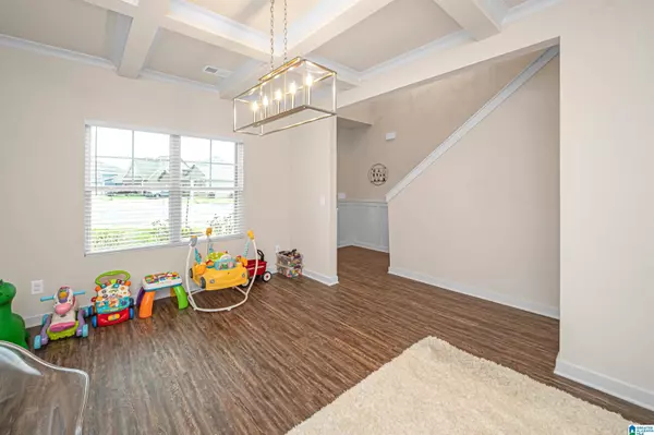 305 UNION STATION DRIVE, Calera, AL 35040