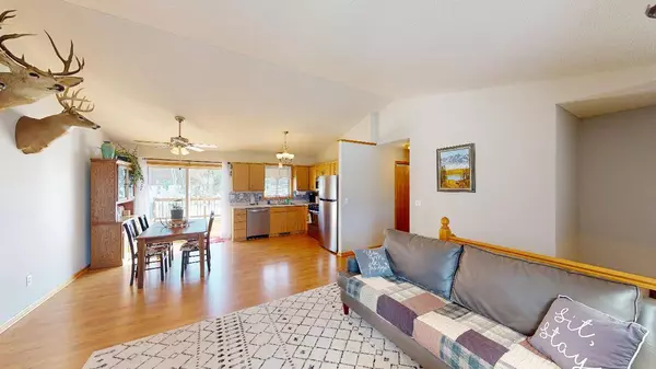 11589 290th AVE, Princeton, MN 55371