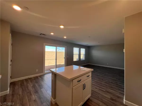 314 Bay Village Place, Henderson, NV 89011
