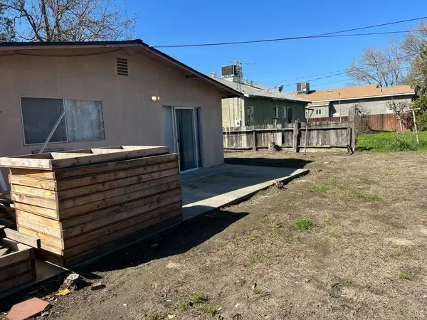 2410 Garvey Avenue, Corcoran, CA 93212