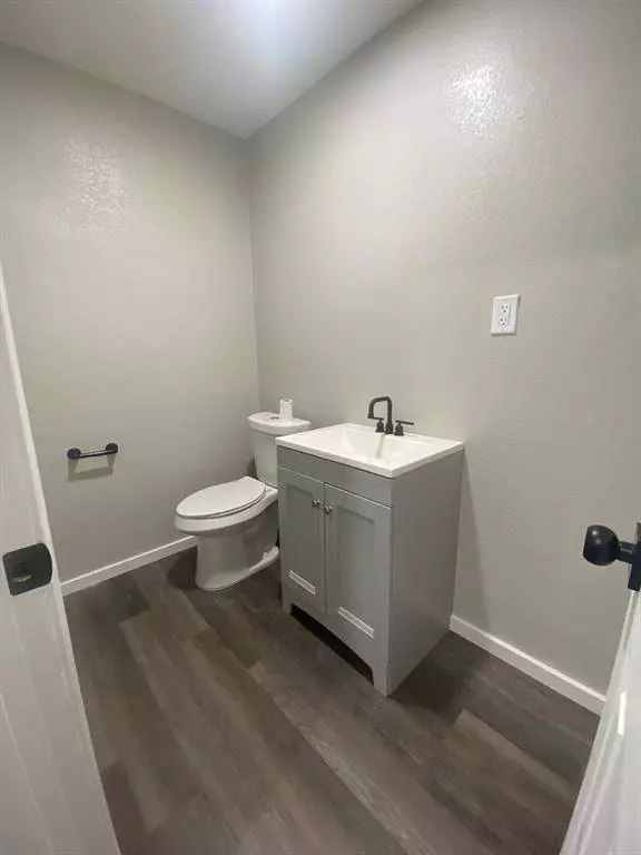 10538 Newton CIR, Conroe, TX 77303