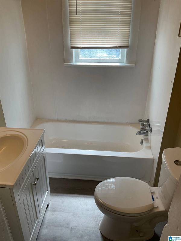 520 80TH PLACE S, Birmingham, AL 35206