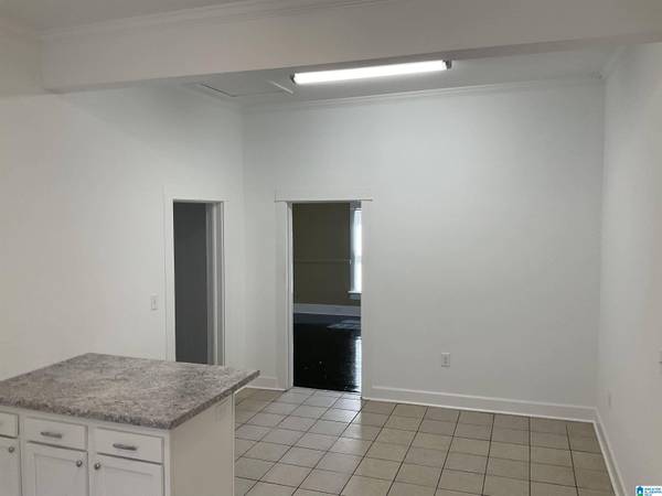 520 80TH PLACE S, Birmingham, AL 35206