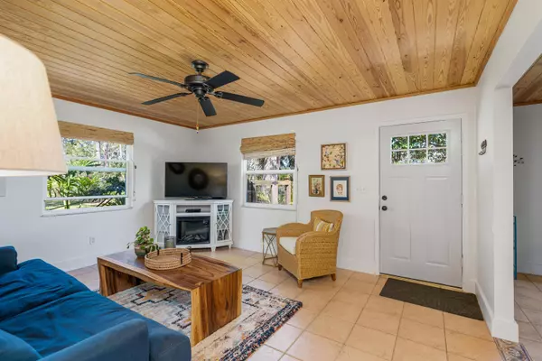 243 Covino Ave, St Augustine, FL 32084