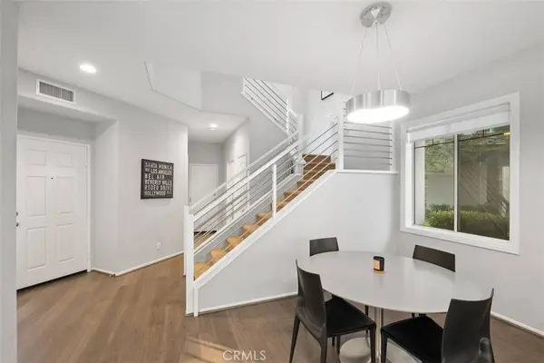 27 Brassie LN, Coto De Caza, CA 92679