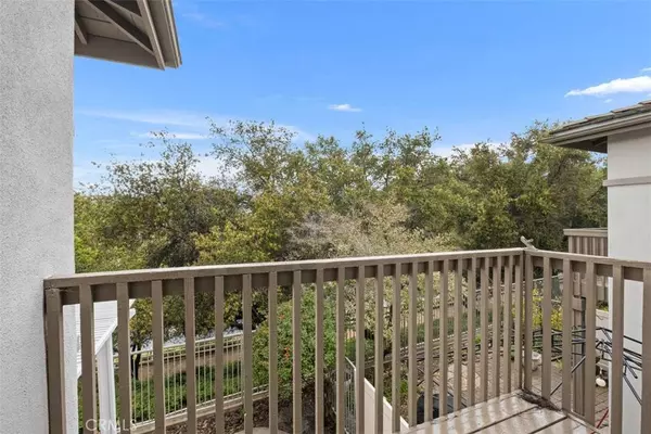 27 Brassie LN, Coto De Caza, CA 92679