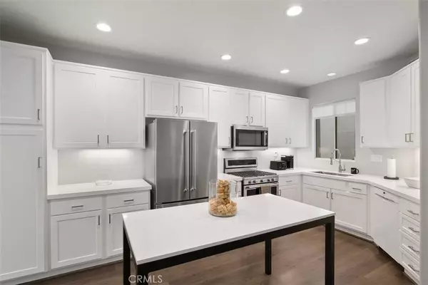 27 Brassie LN, Coto De Caza, CA 92679