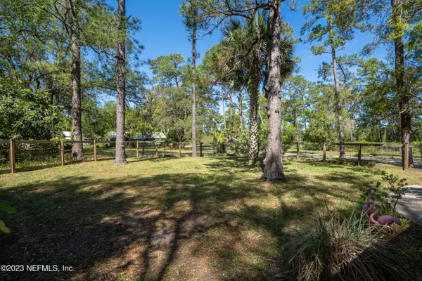 0 COVINO AVE, St Augustine, FL 32084