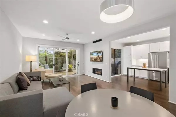 27 Brassie LN, Coto De Caza, CA 92679