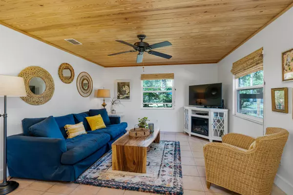 243 Covino Ave, St Augustine, FL 32084