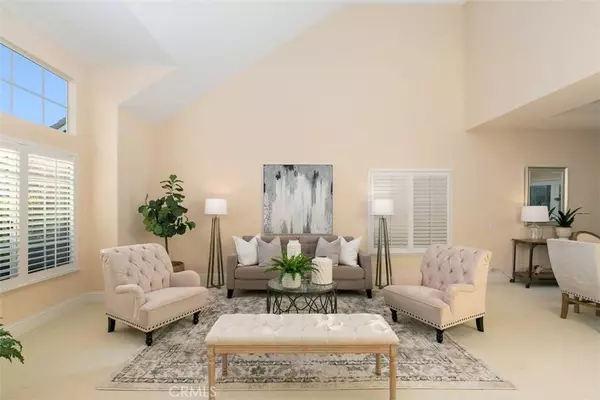 10 Lexington WAY, Coto De Caza, CA 92679