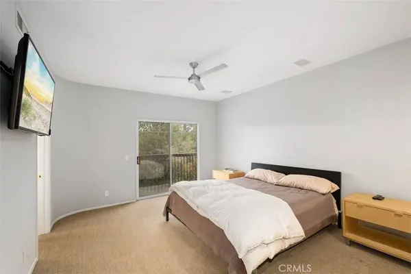 27 Brassie LN, Coto De Caza, CA 92679