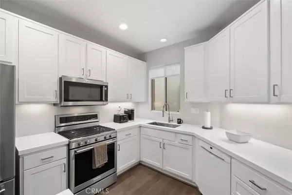 27 Brassie LN, Coto De Caza, CA 92679