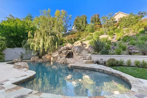 10 Lexington WAY, Coto De Caza, CA 92679