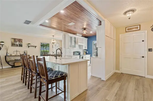 4 ANTIGUA CIR #6, Englewood, FL 34223