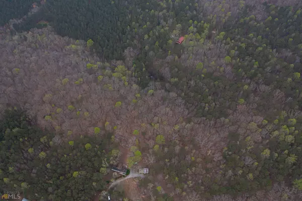 1530 Kansas Jake RD, Waco, GA 30182