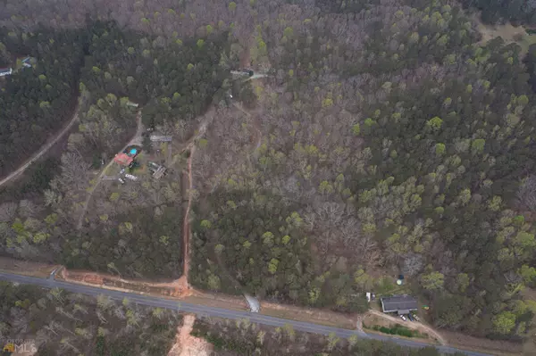 1530 Kansas Jake RD, Waco, GA 30182