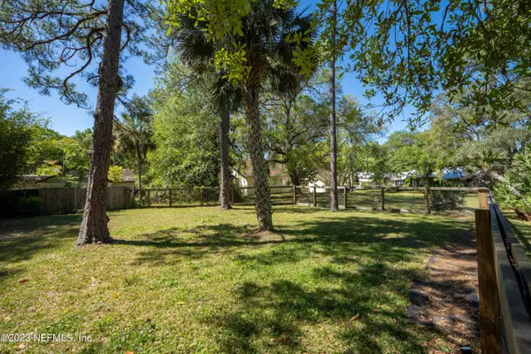 0 COVINO AVE, St Augustine, FL 32084