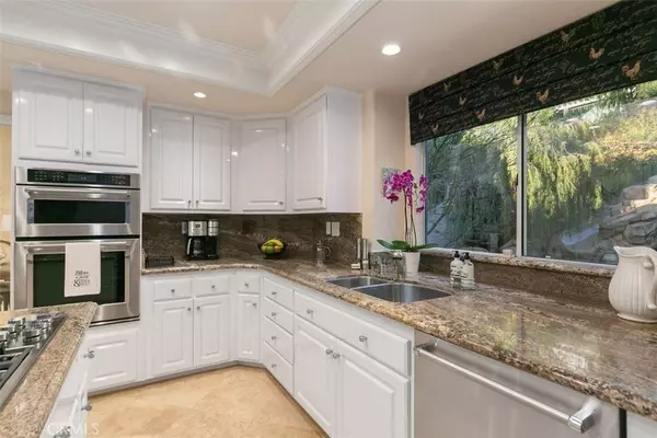 10 Lexington WAY, Coto De Caza, CA 92679