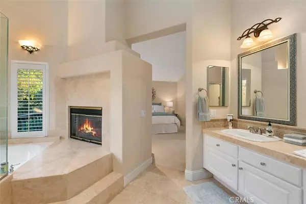 10 Lexington WAY, Coto De Caza, CA 92679