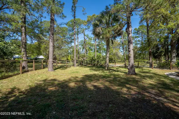 0 COVINO AVE, St Augustine, FL 32084