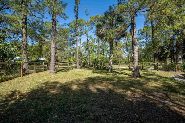 0 Covino Ave, St Augustine, FL 32084