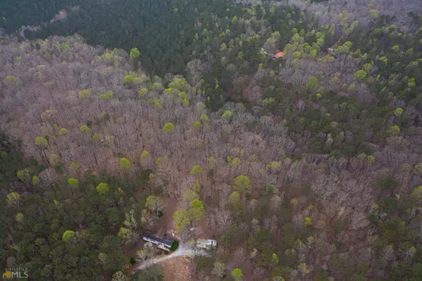 1530 Kansas Jake RD, Waco, GA 30182