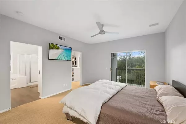 27 Brassie LN, Coto De Caza, CA 92679