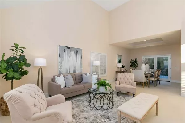 10 Lexington WAY, Coto De Caza, CA 92679