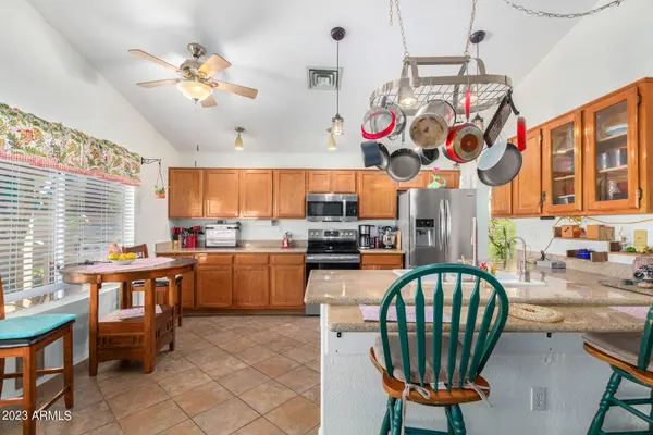 11412 W OLIVE Drive, Avondale, AZ 85392