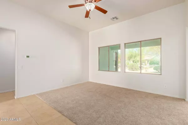 2474 E HANCOCK Trail, Casa Grande, AZ 85194