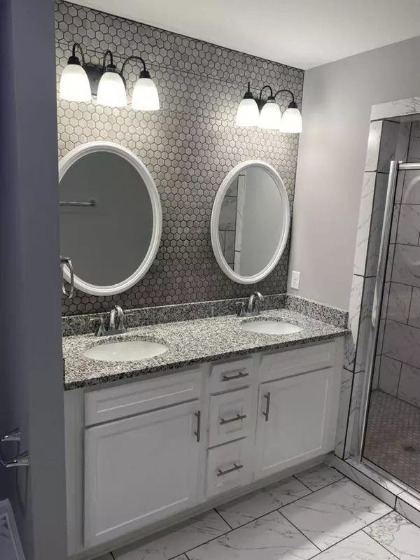 3612 N LLOYD DR, Memphis, TN 38108