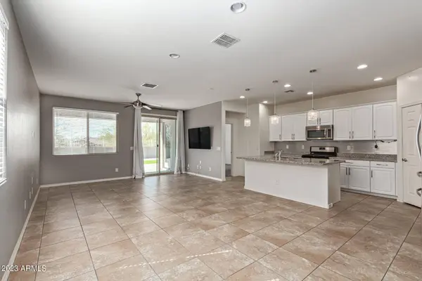 17492 W POLARIS Drive, Goodyear, AZ 85338