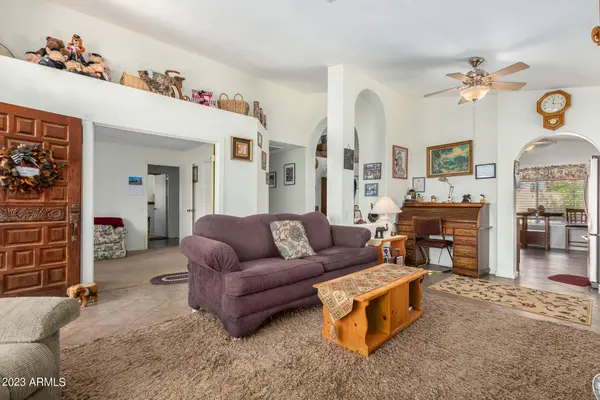 11412 W OLIVE Drive, Avondale, AZ 85392