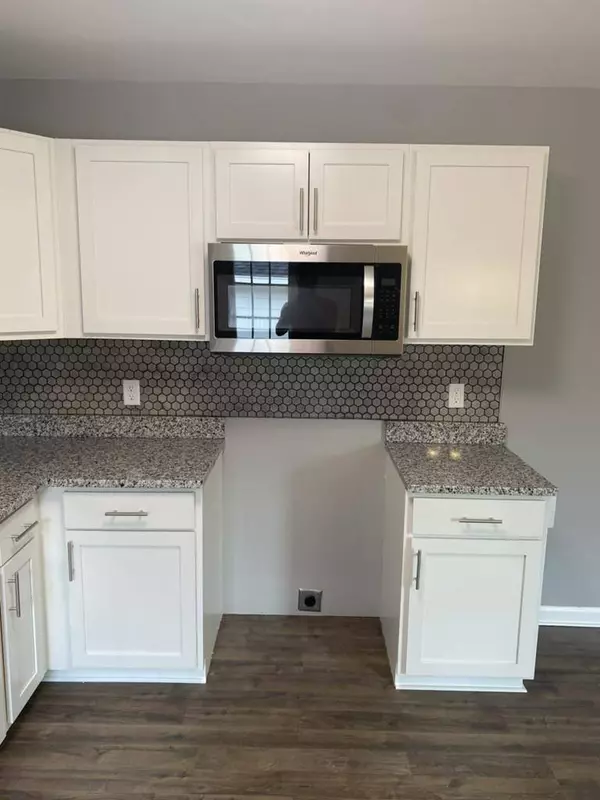 3612 N LLOYD DR, Memphis, TN 38108