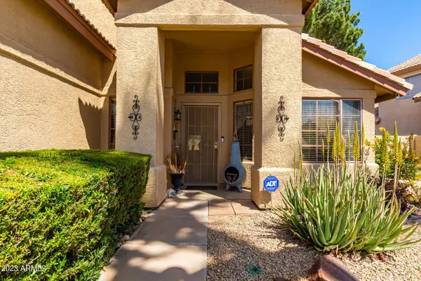 11412 W OLIVE Drive, Avondale, AZ 85392