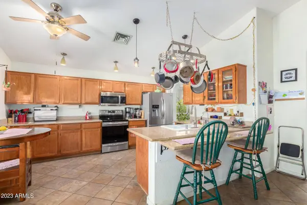 11412 W OLIVE Drive, Avondale, AZ 85392