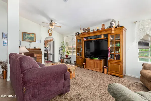 11412 W OLIVE Drive, Avondale, AZ 85392