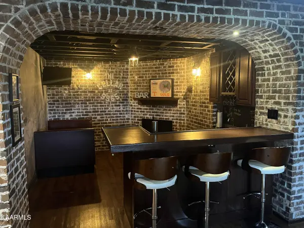 9965 Winding Hill LN, Knoxville, TN 37931