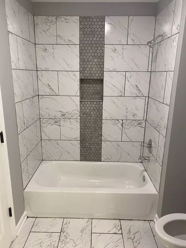 3612 N LLOYD DR, Memphis, TN 38108